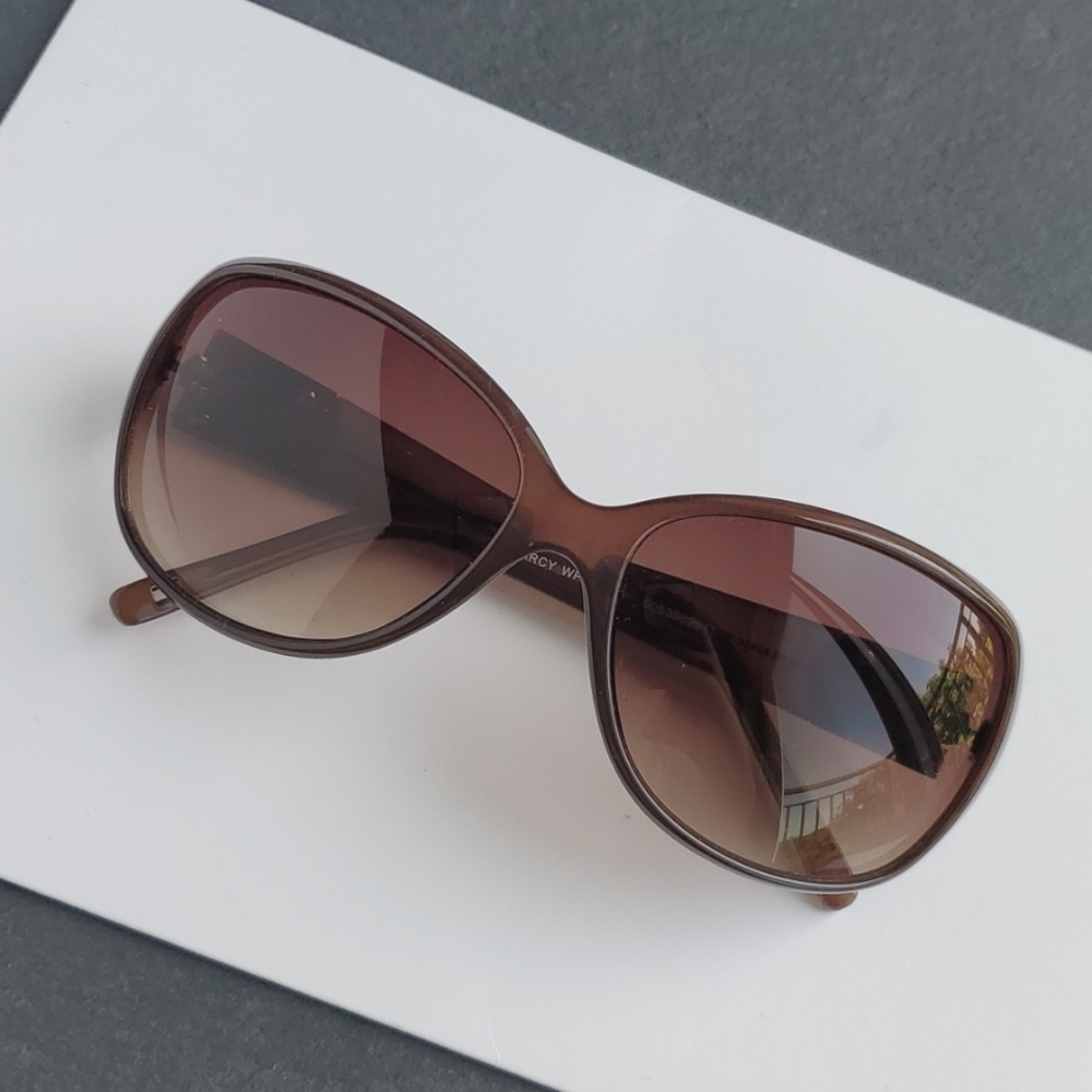Tommy Hilfiger Darcy Sunglasses